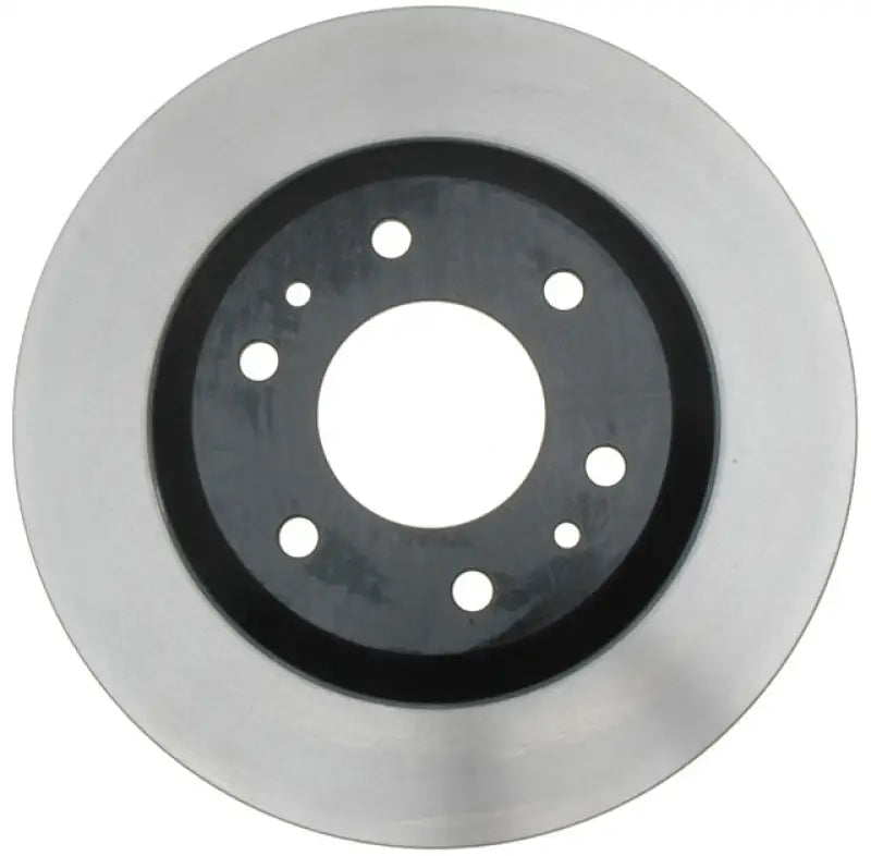 SB580019 Brake Rotor