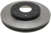 SB580279 Brake Rotor