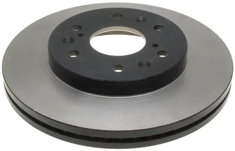 SB580279 Brake Rotor