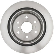 SB580422 Brake Rotor