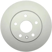 SB580839 Brake Rotor