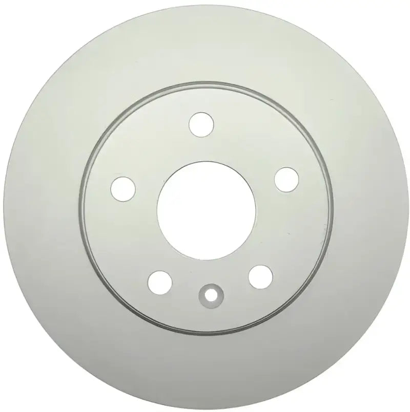 SB580839 Brake Rotor