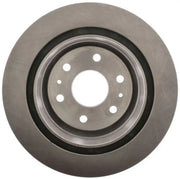 SB581032 Brake Rotor