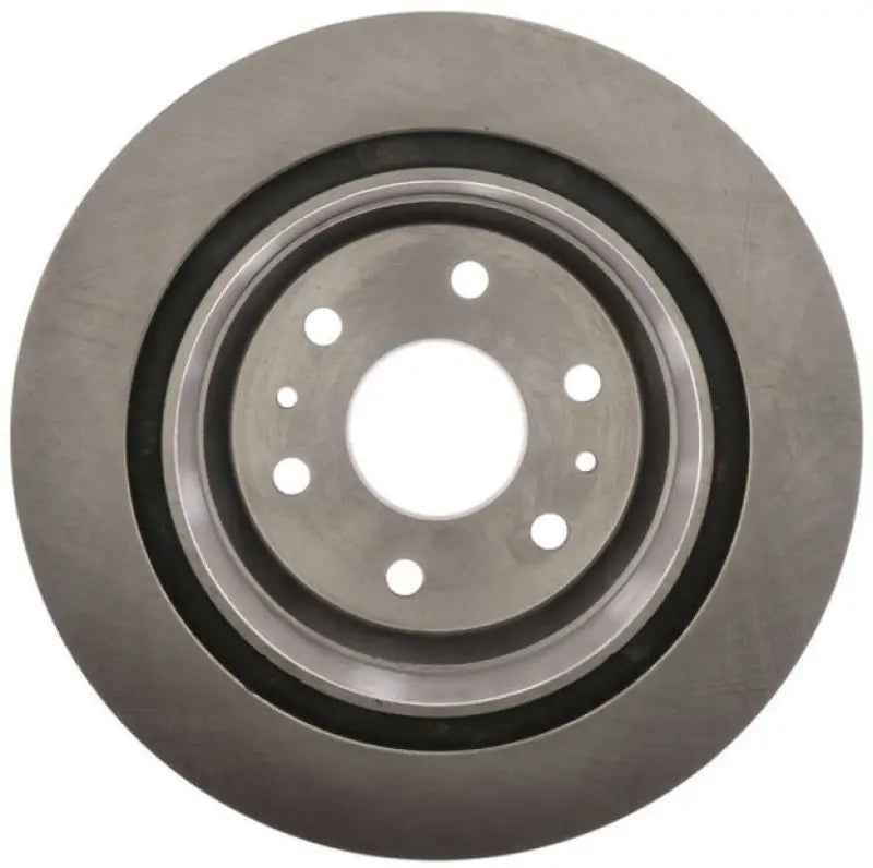 SB581032 Brake Rotor