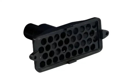SB5865 Whale Strainer T-E Valve - Waste Water Drain