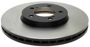 SB66749 Brake Rotor
