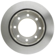 SB66823 Brake Rotor