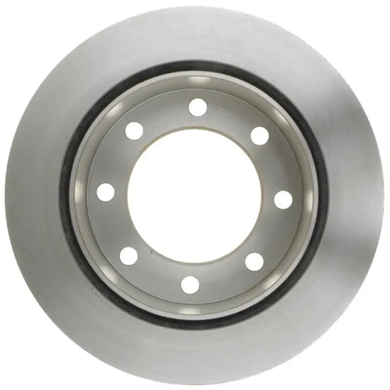 SB66823 Brake Rotor