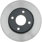 SB66913 Brake Rotor