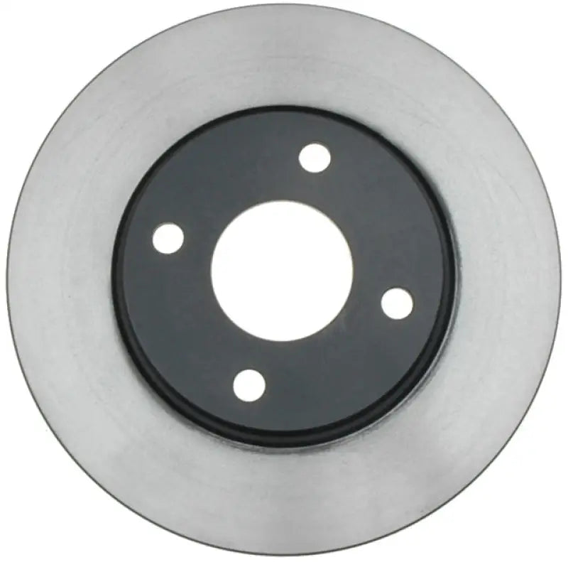 SB66913 Brake Rotor