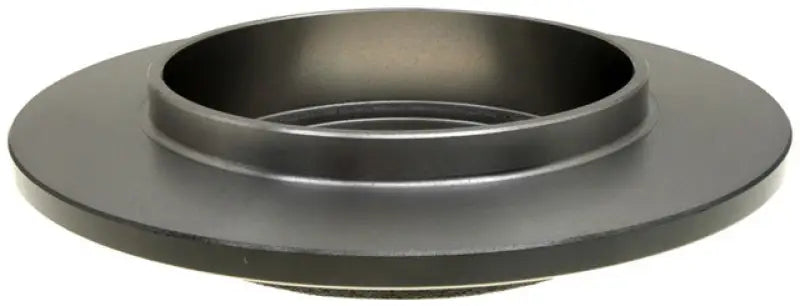 SB680026 Brake Rotor