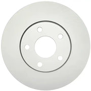 SB680930 Brake Rotor
