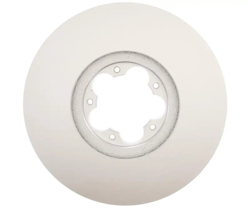 SB682072 Rotors Disc Brake Rotor