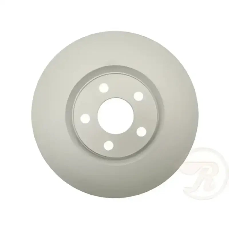 SB682072 Rotors Disc Brake Rotor