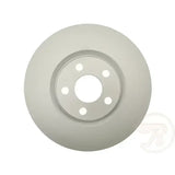 SB682072 Rotors Disc Brake Rotor