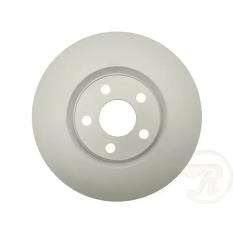 SB682072 Rotors Disc Brake Rotor