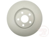 SB682072 Rotors Disc Brake Rotor