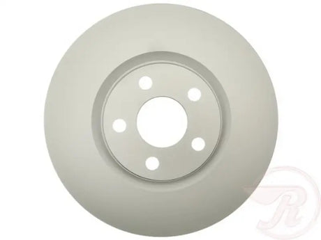 SB682072 Rotors Disc Brake Rotor