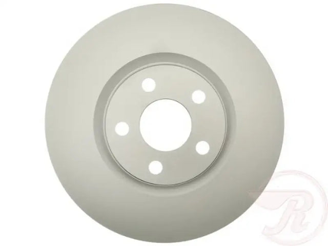 SB682072 Rotors Disc Brake Rotor