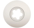 SB682343 Rotors Disc Brake Rotor
