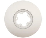 SB682343 Rotors Disc Brake Rotor