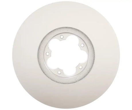 SB682343 Rotors Disc Brake Rotor