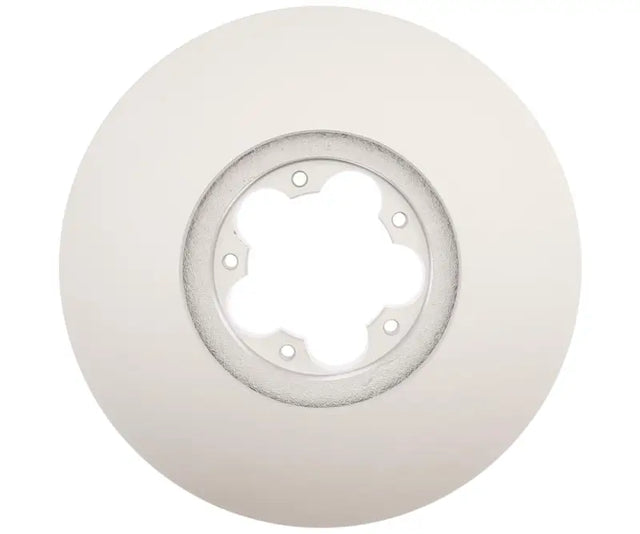 SB682343 Rotors Disc Brake Rotor