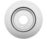 SB682746 Rotors Disc Brake Rotor
