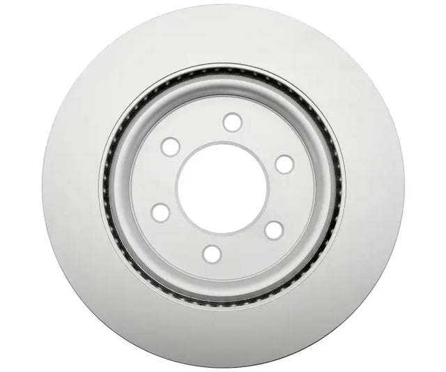 SB682746 Rotors Disc Brake Rotor