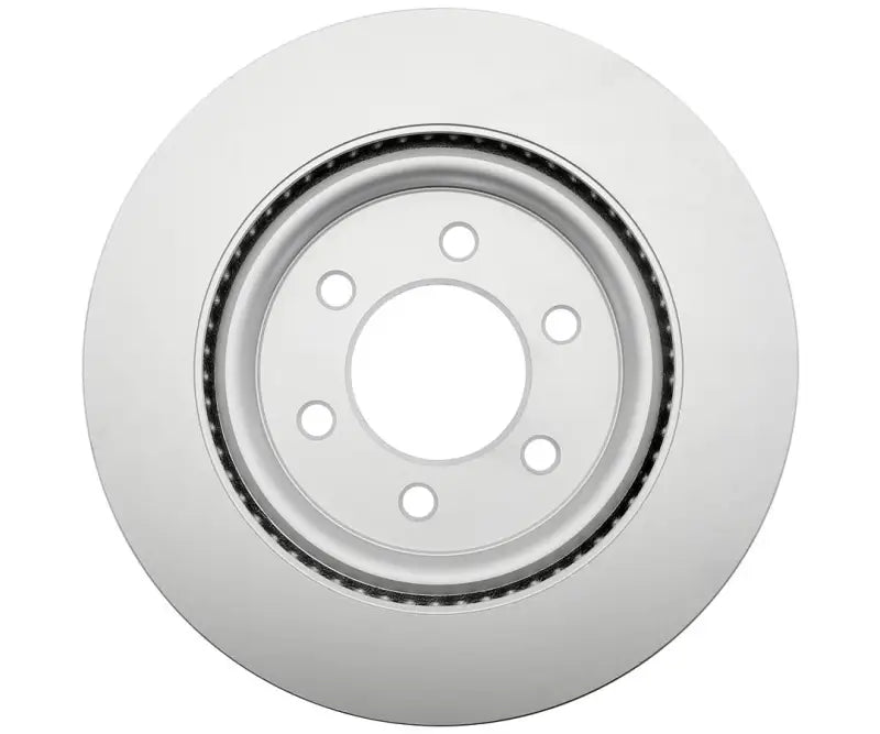 SB682746 Rotors Disc Brake Rotor