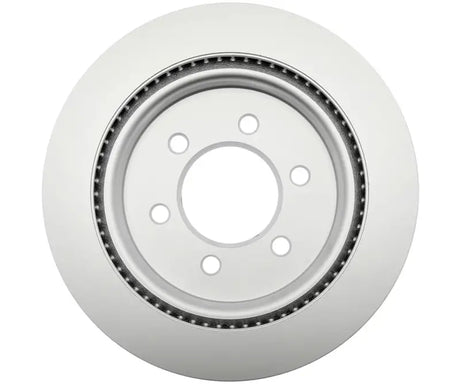 SB682747 Rotors Disc Brake Rotor