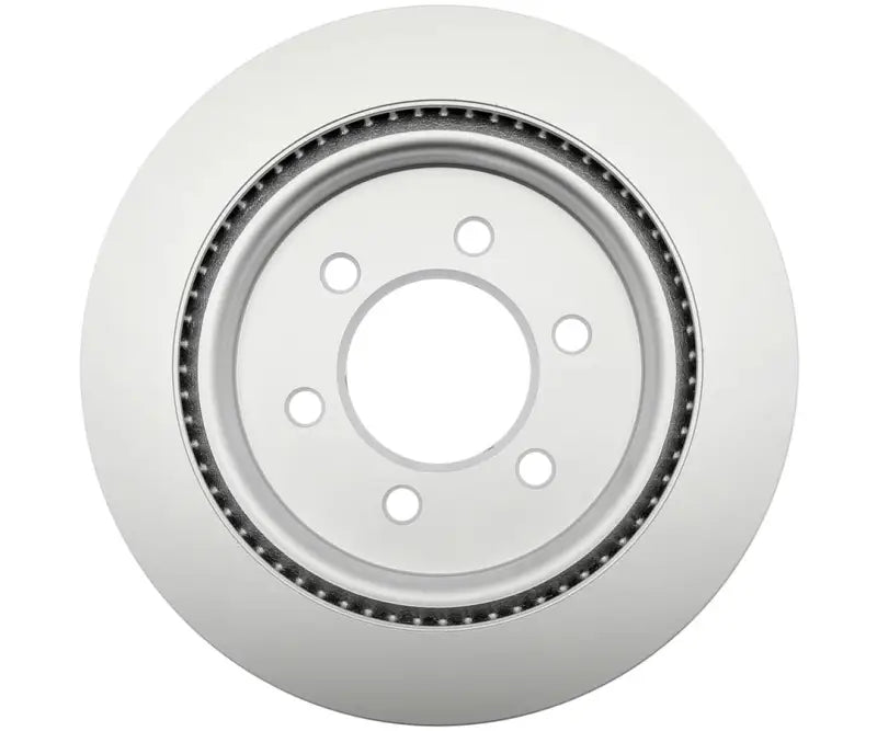 SB682747 Rotors Disc Brake Rotor