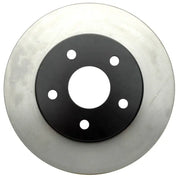 SB76793 Brake Rotor