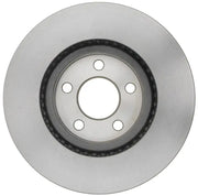 SB76955 Brake Rotor