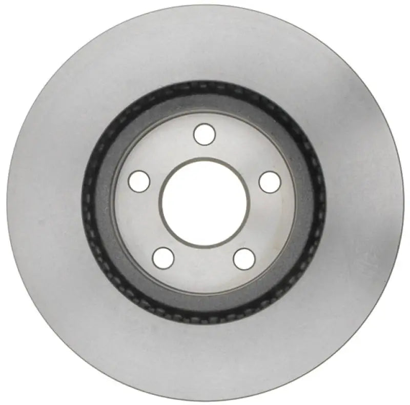 SB76955 Brake Rotor