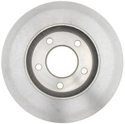 SB780049 Brake Rotor