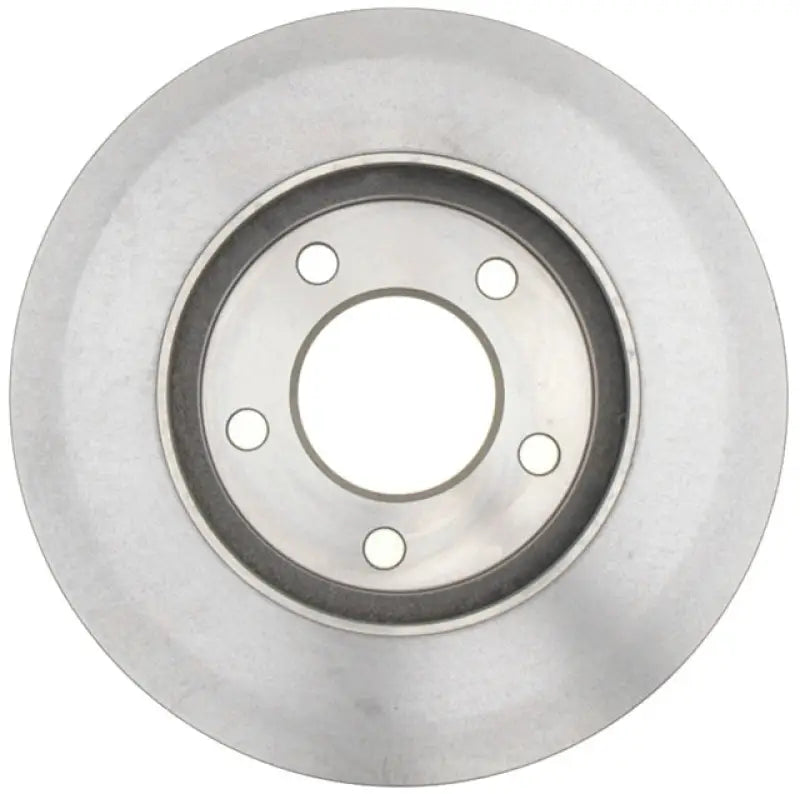 SB780049 Brake Rotor