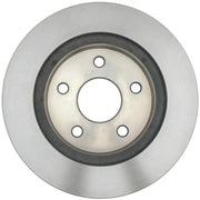 SB780073 Brake Rotor