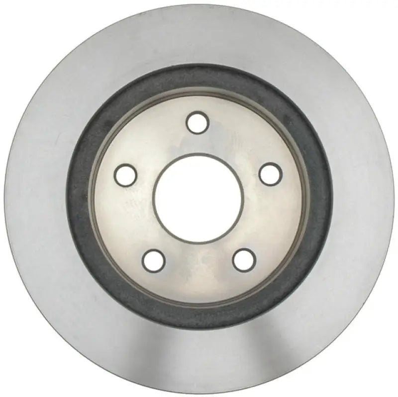 SB780073 Brake Rotor
