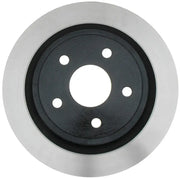 SB780082 Brake Rotor