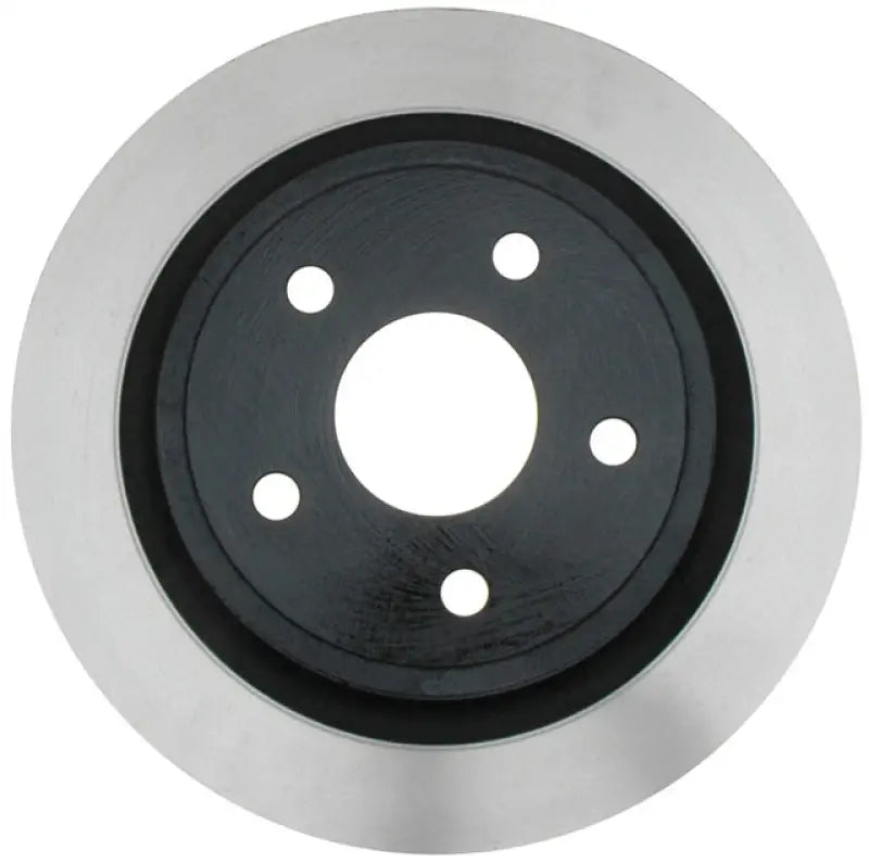 SB780082 Brake Rotor