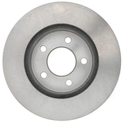 SB780444 Brake Rotor