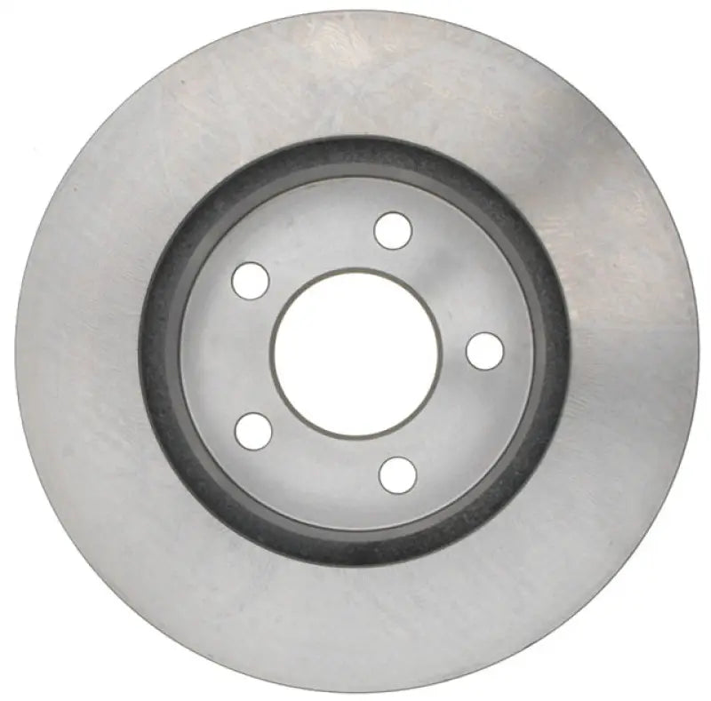 SB780444 Brake Rotor