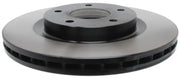 SB780459 Brake Rotor