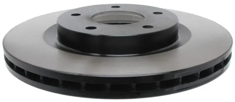 SB780459 Brake Rotor
