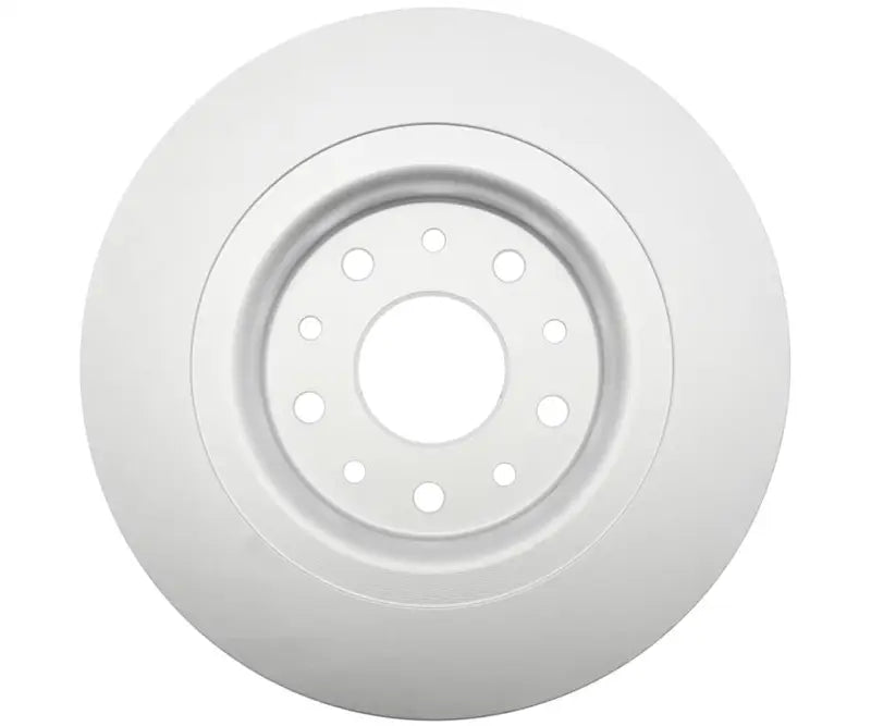 SB782750 Rotors Disc Brake Rotor