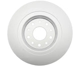 SB782750 Rotors Disc Brake Rotor