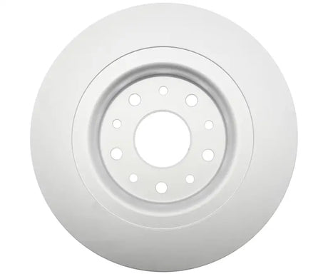 SB782750 Rotors Disc Brake Rotor