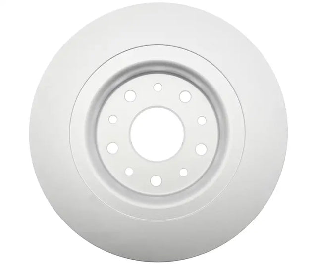 SB782750 Rotors Disc Brake Rotor
