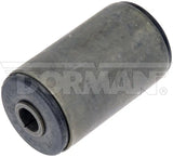 SB851030PR Leaf Spring Shackle Bushing